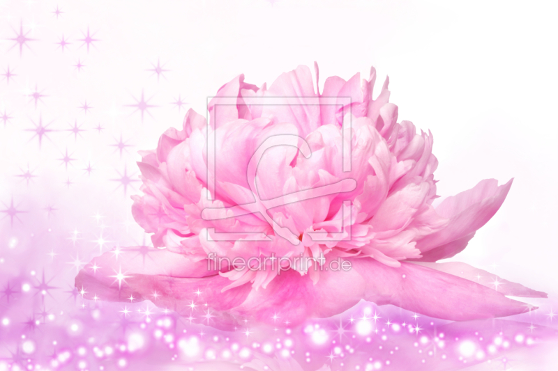 frei w&auml;hlbarer Bildausschnitt f&uuml;r Ihr Bild auf Mousepad