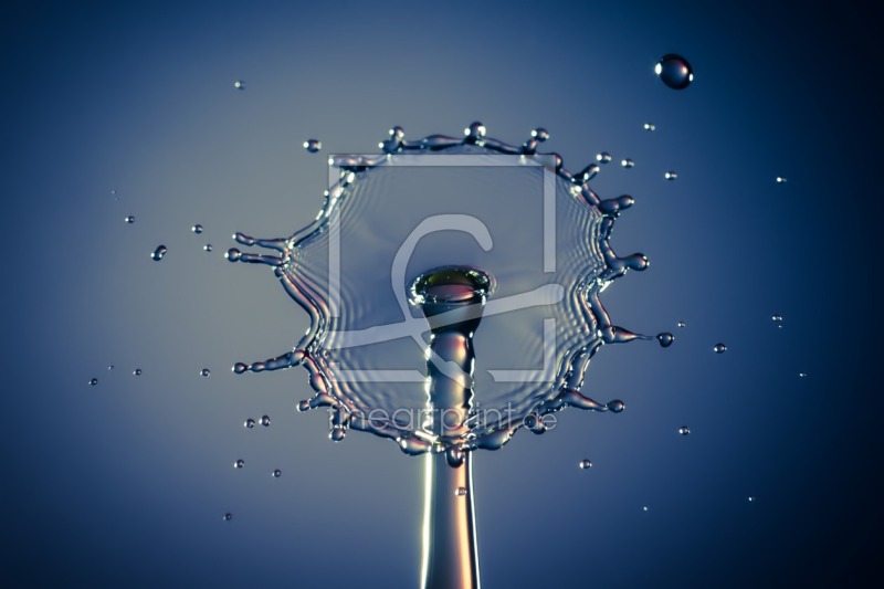 frei w&auml;hlbarer Bildausschnitt f&uuml;r Ihr Bild auf Mousepad