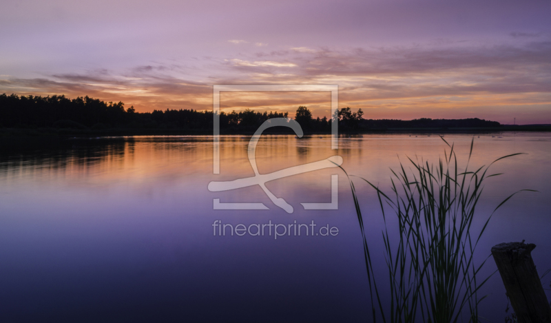 frei w&auml;hlbarer Bildausschnitt f&uuml;r Ihr Bild auf Mousepad