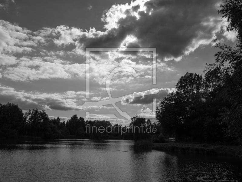 frei w&auml;hlbarer Bildausschnitt f&uuml;r Ihr Bild auf Mousepad