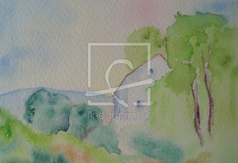 frei w&auml;hlbarer Bildausschnitt f&uuml;r Ihr Bild auf Mousepad