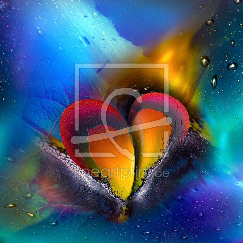 frei w&auml;hlbarer Bildausschnitt f&uuml;r Ihr Bild auf Mousepad