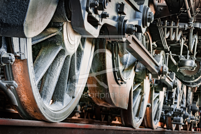 frei w&auml;hlbarer Bildausschnitt f&uuml;r Ihr Bild auf Mousepad