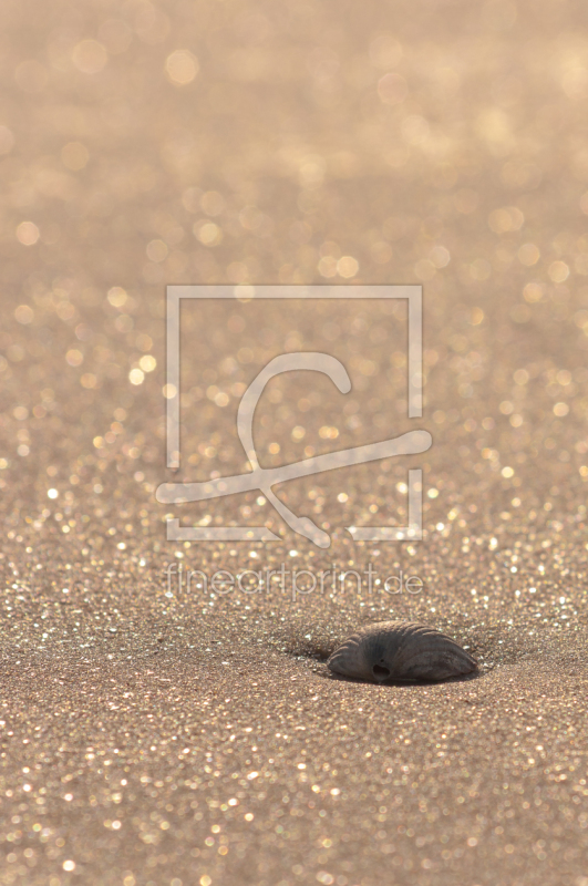 frei w&auml;hlbarer Bildausschnitt f&uuml;r Ihr Bild auf Mousepad