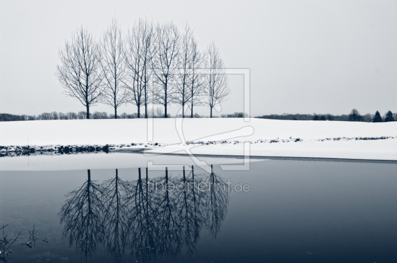 frei w&auml;hlbarer Bildausschnitt f&uuml;r Ihr Bild auf Mousepad