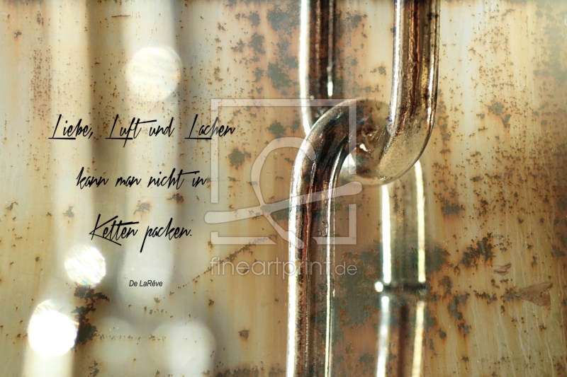 frei w&auml;hlbarer Bildausschnitt f&uuml;r Ihr Bild auf Mousepad