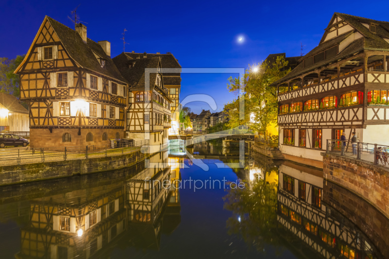 frei wählbarer Bildausschnitt für Ihr Bild auf Mousepad