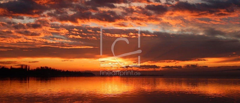 frei w&auml;hlbarer Bildausschnitt f&uuml;r Ihr Bild auf Mousepad