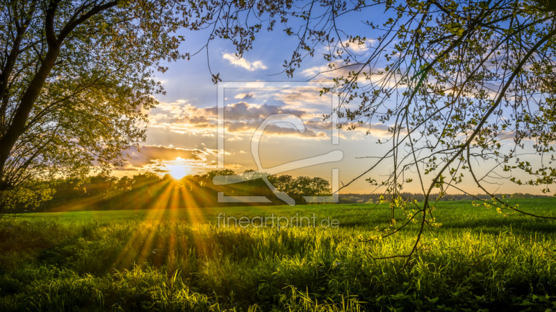 frei w&auml;hlbarer Bildausschnitt f&uuml;r Ihr Bild auf Mousepad