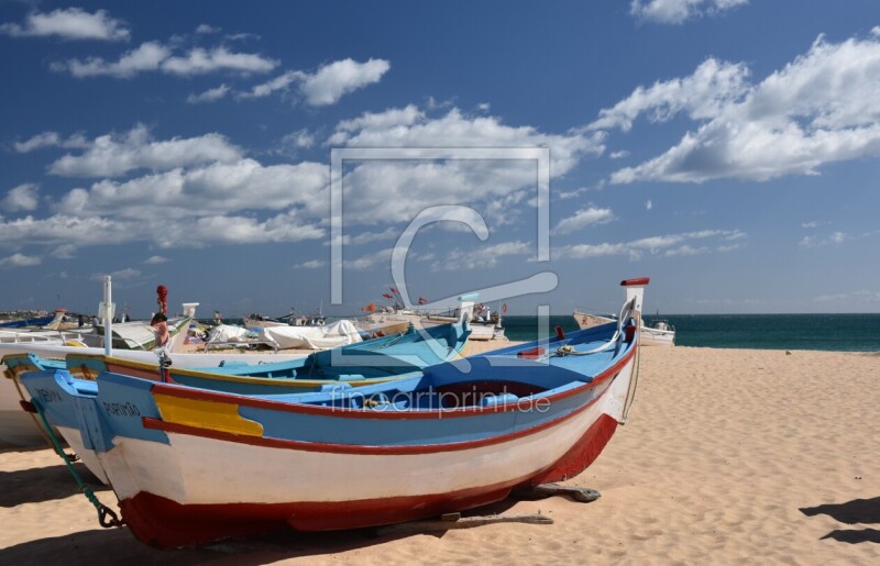 frei w&auml;hlbarer Bildausschnitt f&uuml;r Ihr Bild auf Mousepad