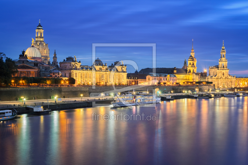 frei w&auml;hlbarer Bildausschnitt f&uuml;r Ihr Bild auf Mousepad