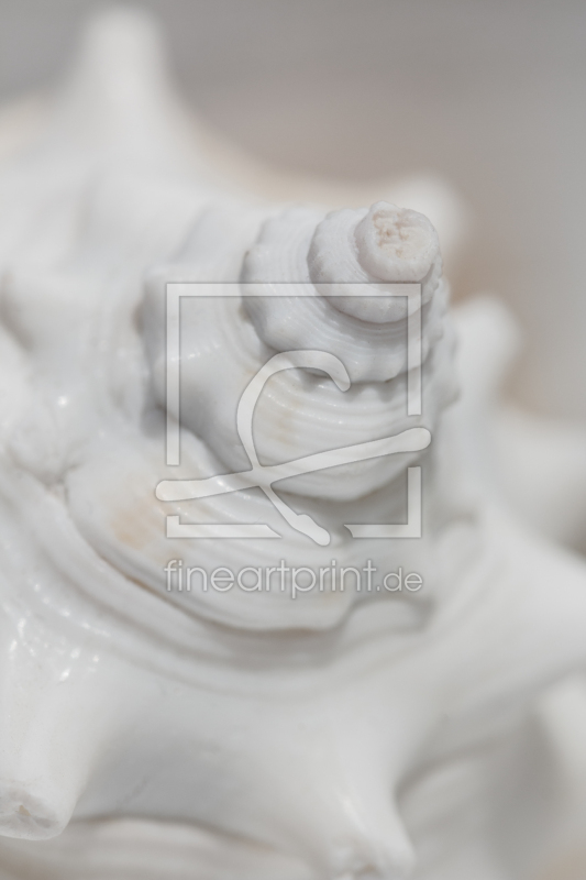 frei w&auml;hlbarer Bildausschnitt f&uuml;r Ihr Bild auf Mousepad