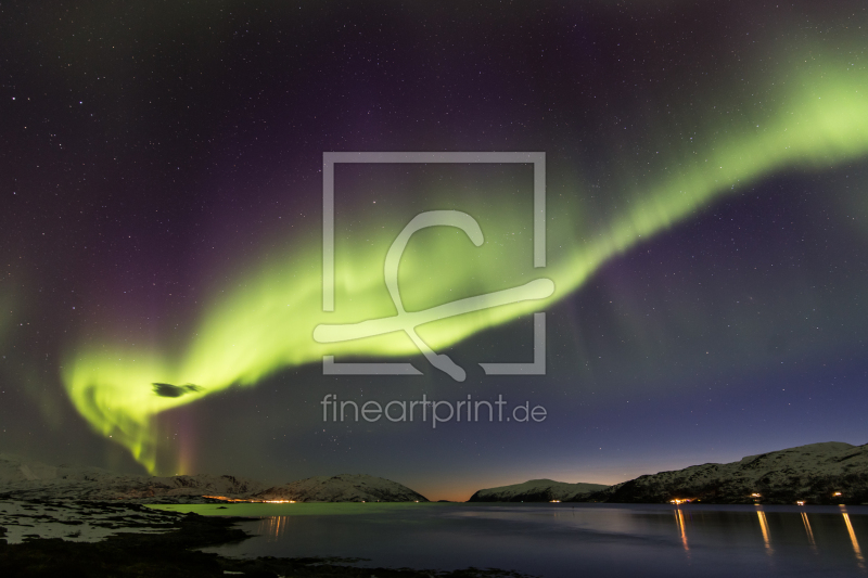 frei w&auml;hlbarer Bildausschnitt f&uuml;r Ihr Bild auf Mousepad