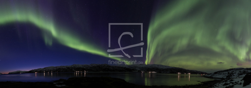 frei w&auml;hlbarer Bildausschnitt f&uuml;r Ihr Bild auf Mousepad