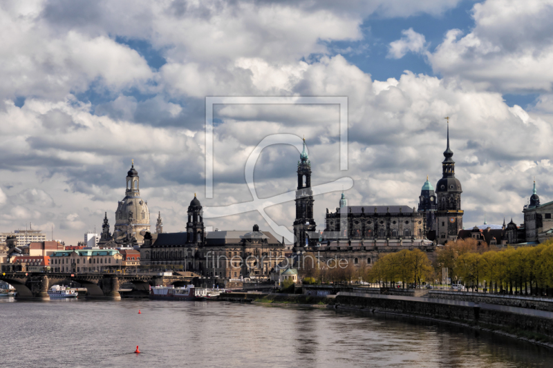 frei wählbarer Bildausschnitt für Ihr Bild auf Mousepad