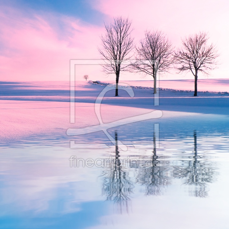 frei w&auml;hlbarer Bildausschnitt f&uuml;r Ihr Bild auf Mousepad