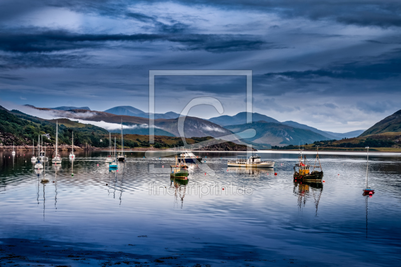 frei w&auml;hlbarer Bildausschnitt f&uuml;r Ihr Bild auf Mousepad