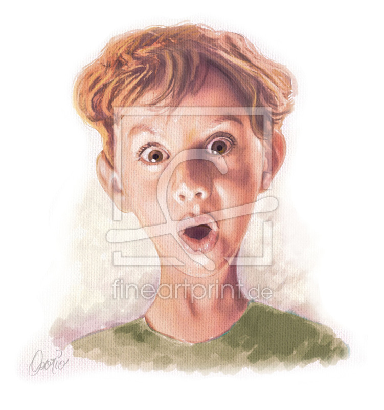 frei w&auml;hlbarer Bildausschnitt f&uuml;r Ihr Bild auf Mousepad