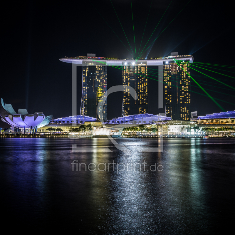 frei w&auml;hlbarer Bildausschnitt f&uuml;r Ihr Bild auf Mousepad