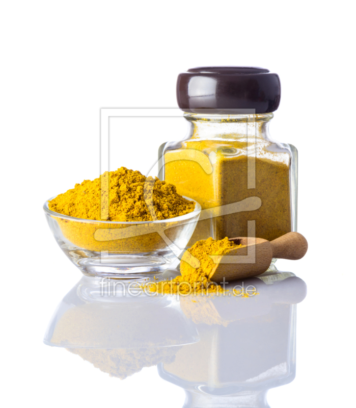 frei wählbarer Bildausschnitt für Ihr Bild auf Mousepad