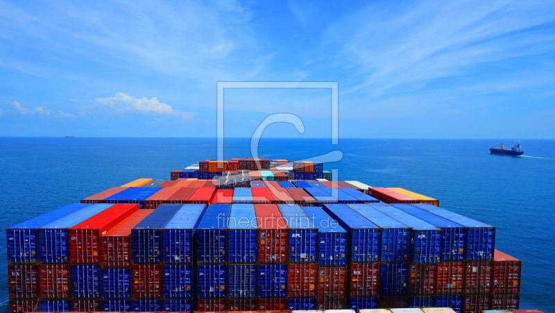 frei w&auml;hlbarer Bildausschnitt f&uuml;r Ihr Bild auf Mousepad