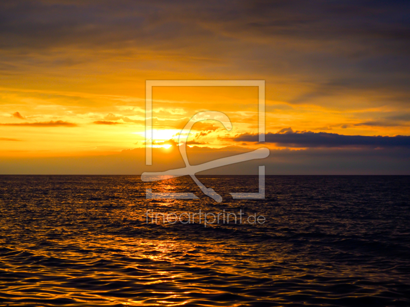 frei wählbarer Bildausschnitt für Ihr Bild auf Mousepad