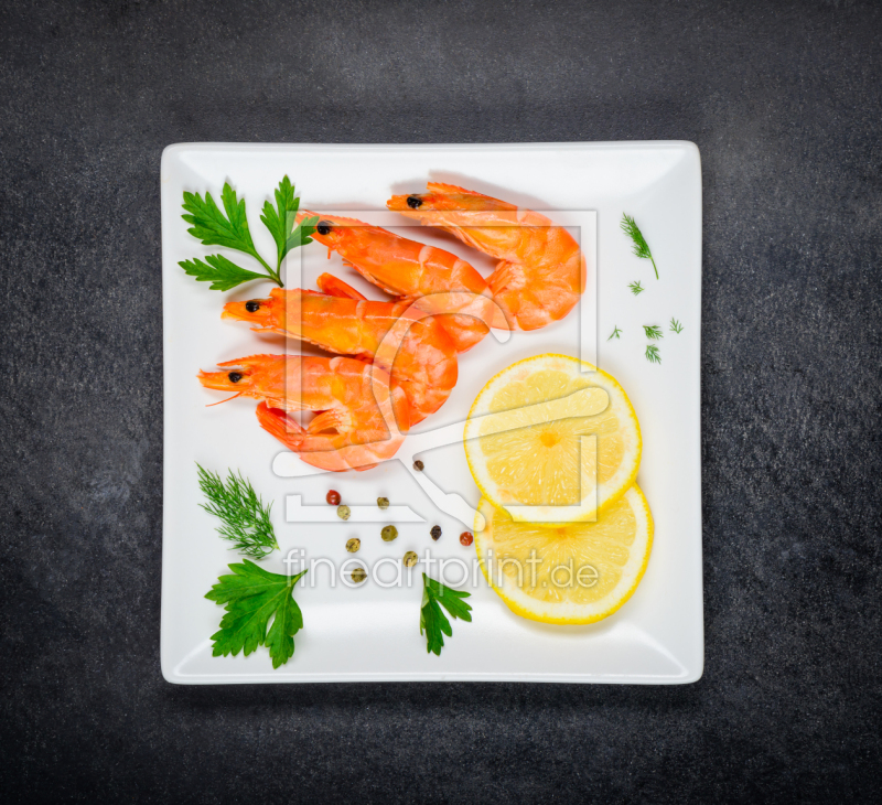 frei wählbarer Bildausschnitt für Ihr Bild auf Mousepad