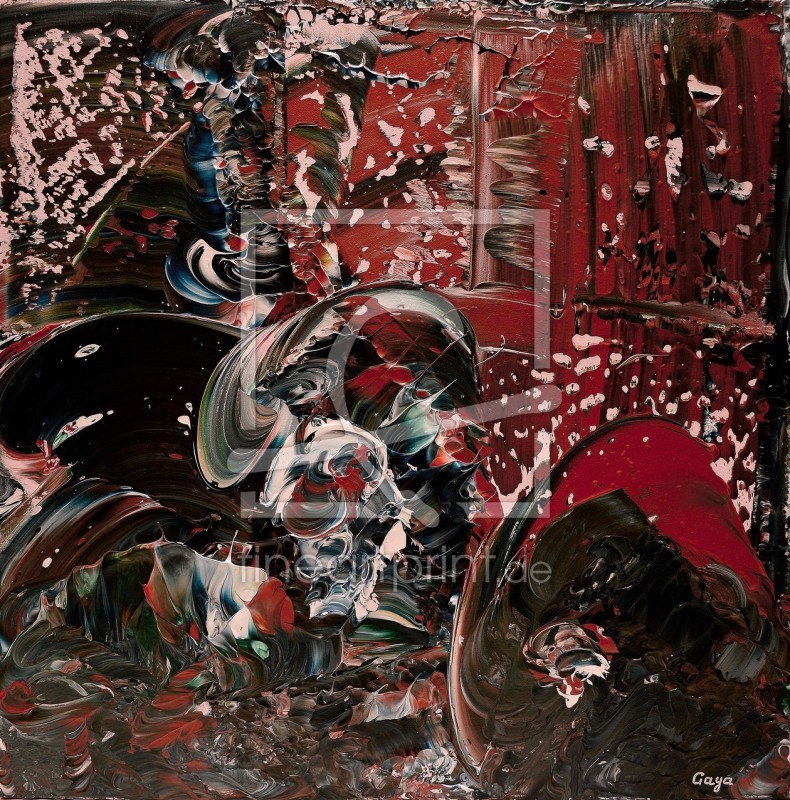 frei w&auml;hlbarer Bildausschnitt f&uuml;r Ihr Bild auf Mousepad