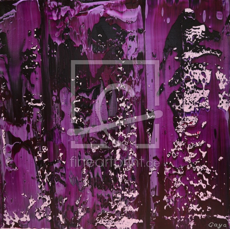 frei w&auml;hlbarer Bildausschnitt f&uuml;r Ihr Bild auf Mousepad