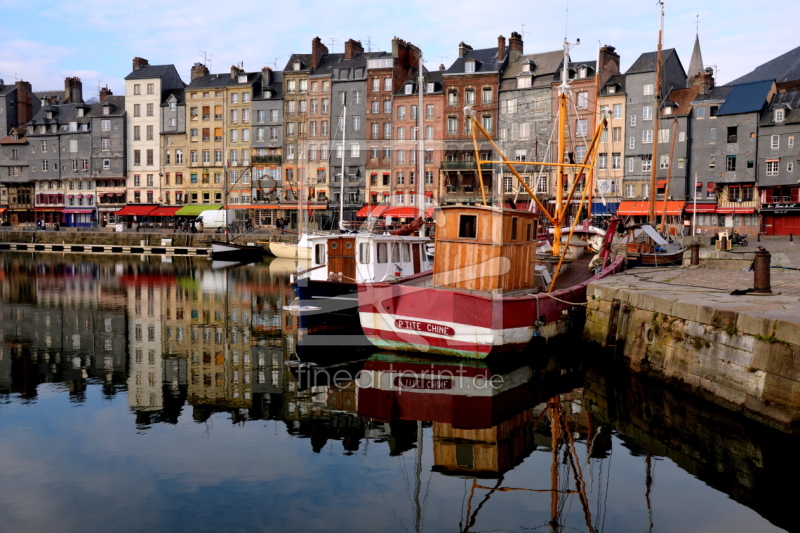 frei w&auml;hlbarer Bildausschnitt f&uuml;r Ihr Bild auf Mousepad