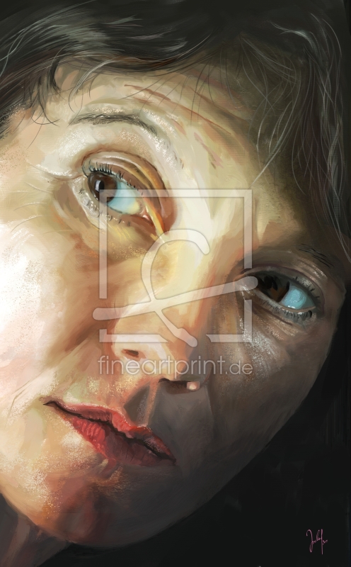 frei w&auml;hlbarer Bildausschnitt f&uuml;r Ihr Bild auf Mousepad