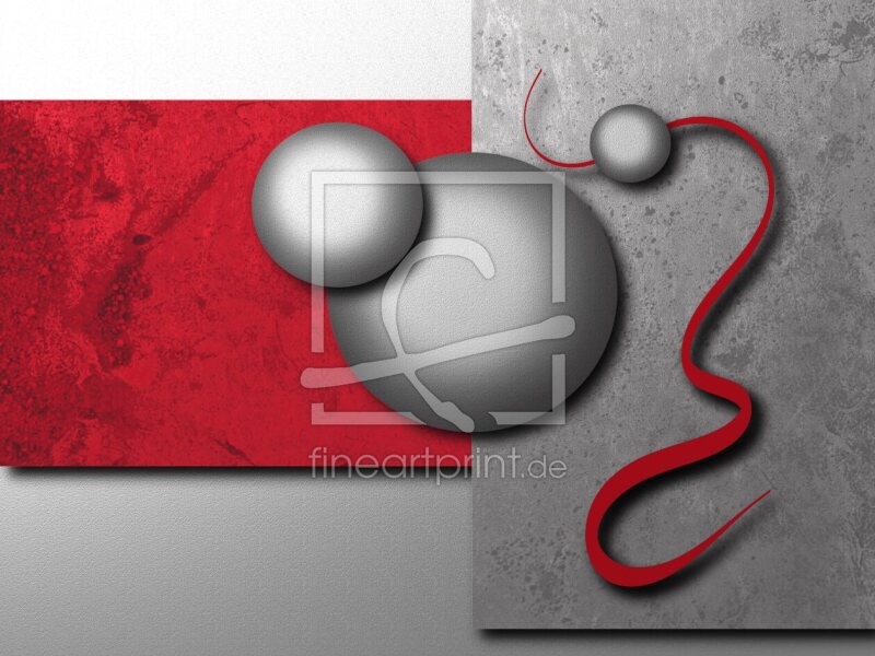 frei wählbarer Bildausschnitt für Ihr Bild auf Mousepad