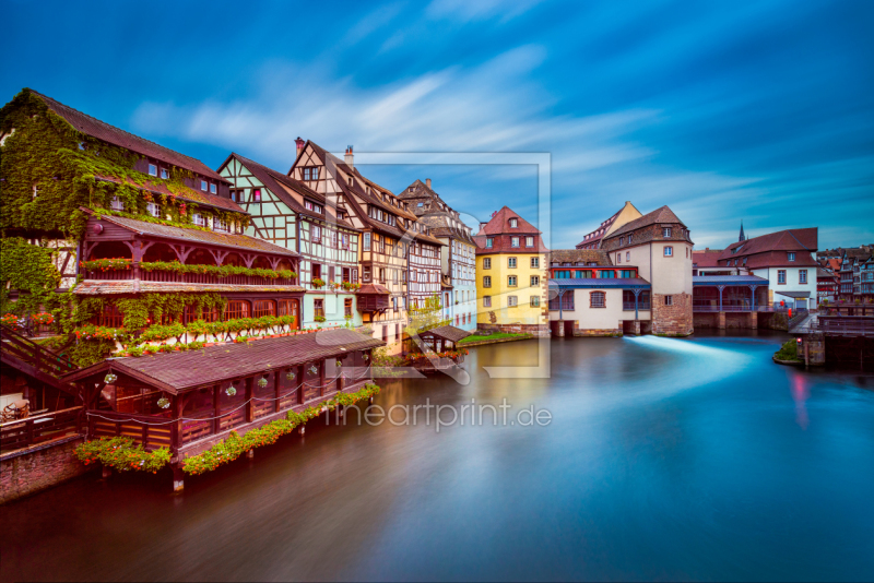 frei w&auml;hlbarer Bildausschnitt f&uuml;r Ihr Bild auf Mousepad