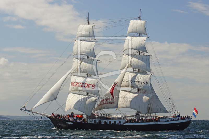 frei w&auml;hlbarer Bildausschnitt f&uuml;r Ihr Bild auf Mousepad