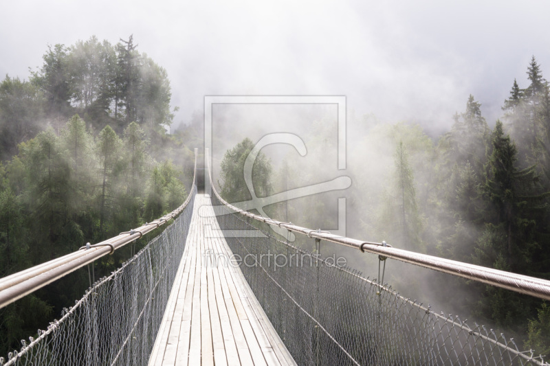 frei w&auml;hlbarer Bildausschnitt f&uuml;r Ihr Bild auf Mousepad