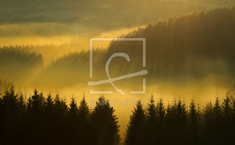 frei w&auml;hlbarer Bildausschnitt f&uuml;r Ihr Bild auf Mousepad