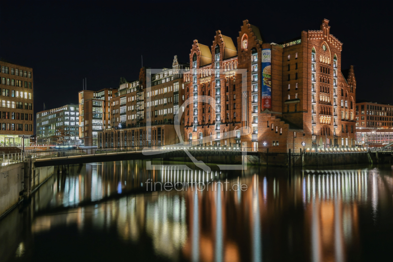 frei w&auml;hlbarer Bildausschnitt f&uuml;r Ihr Bild auf Mousepad