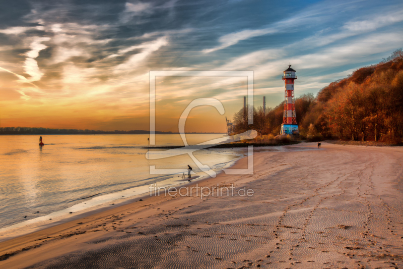 frei w&auml;hlbarer Bildausschnitt f&uuml;r Ihr Bild auf Mousepad