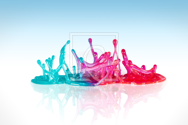 frei w&auml;hlbarer Bildausschnitt f&uuml;r Ihr Bild auf Mousepad