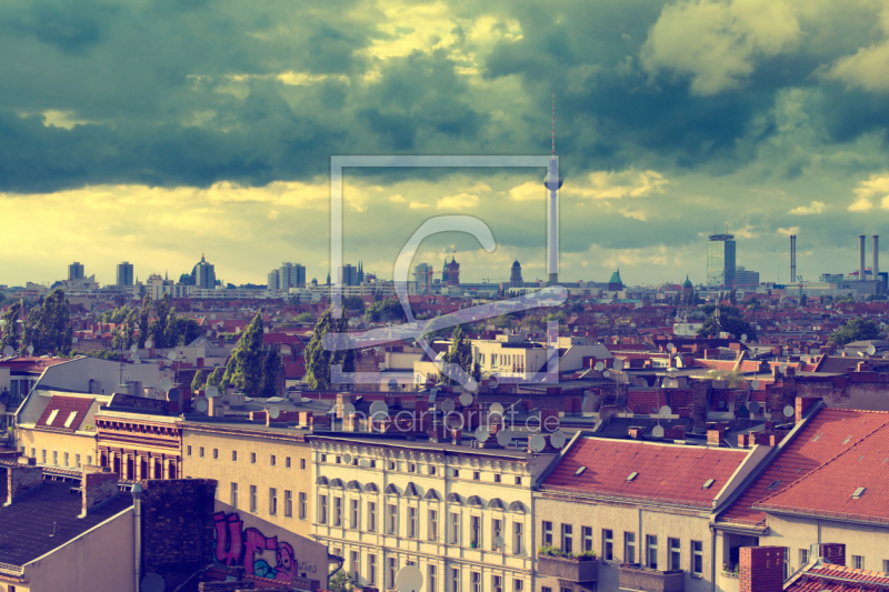 frei w&auml;hlbarer Bildausschnitt f&uuml;r Ihr Bild auf Mousepad