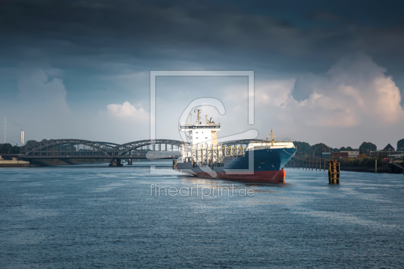 frei w&auml;hlbarer Bildausschnitt f&uuml;r Ihr Bild auf Mousepad