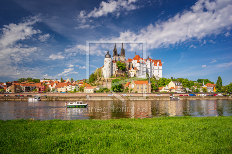 frei wählbarer Bildausschnitt für Ihr Bild auf Mousepad