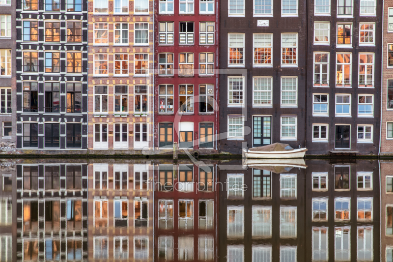 frei wählbarer Bildausschnitt für Ihr Bild auf Mousepad