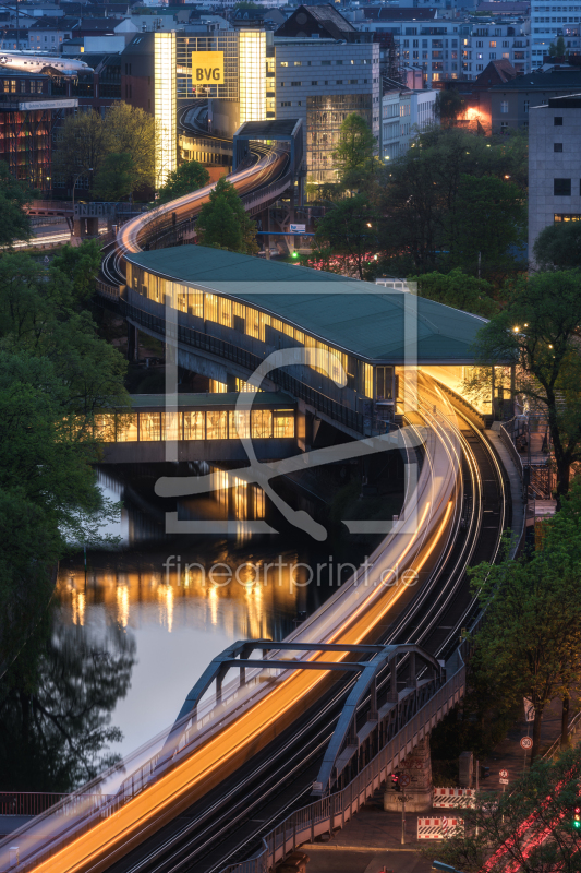 frei w&auml;hlbarer Bildausschnitt f&uuml;r Ihr Bild auf Mousepad