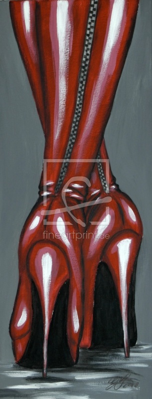 frei w&auml;hlbarer Bildausschnitt f&uuml;r Ihr Bild auf Mousepad