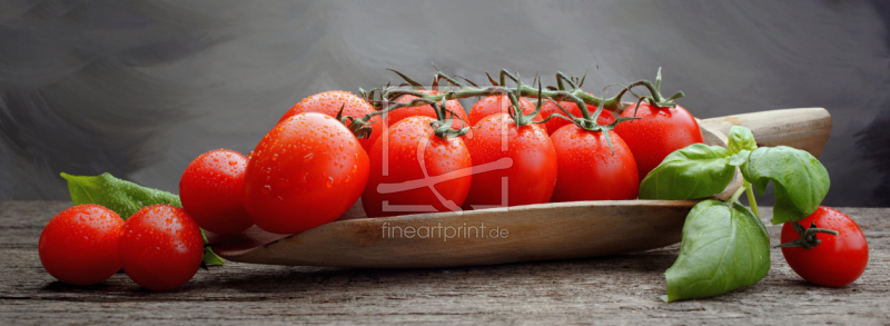 frei w&auml;hlbarer Bildausschnitt f&uuml;r Ihr Bild auf Mousepad