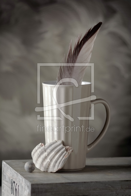 frei w&auml;hlbarer Bildausschnitt f&uuml;r Ihr Bild auf Mousepad