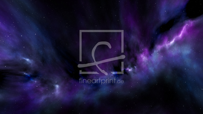 frei w&auml;hlbarer Bildausschnitt f&uuml;r Ihr Bild auf Mousepad