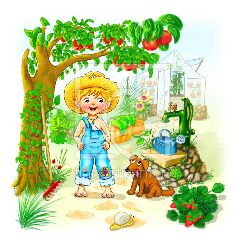 frei w&auml;hlbarer Bildausschnitt f&uuml;r Ihr Bild auf Mousepad