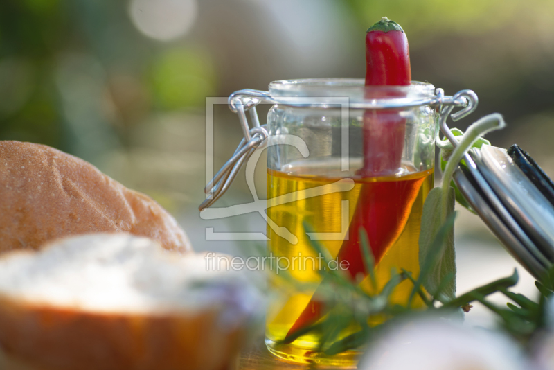 frei wählbarer Bildausschnitt für Ihr Bild auf Mousepad